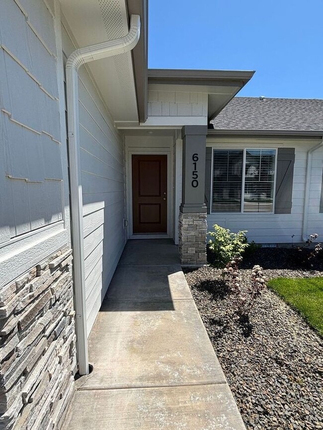 Photo - Roe Street Townhomes