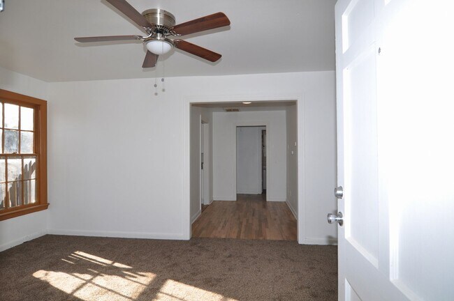 Photo - COMING SOON! 2808-2810 Halbert Street Unit 2810