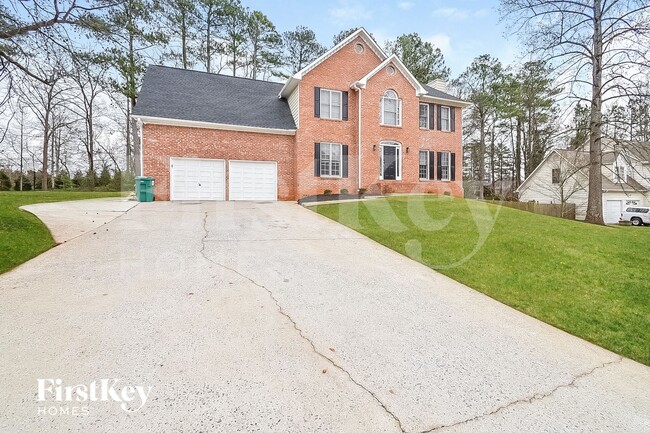 Photo - 4595 Kinsdale Dr