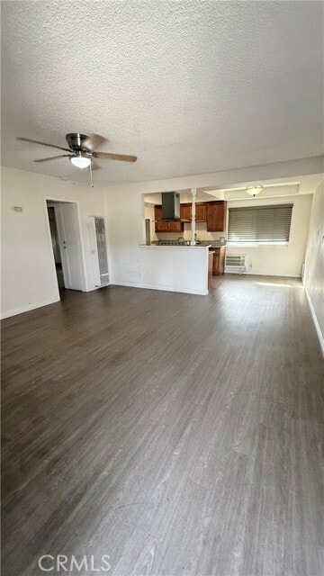 Photo - 601 Wisconsin St Unit M