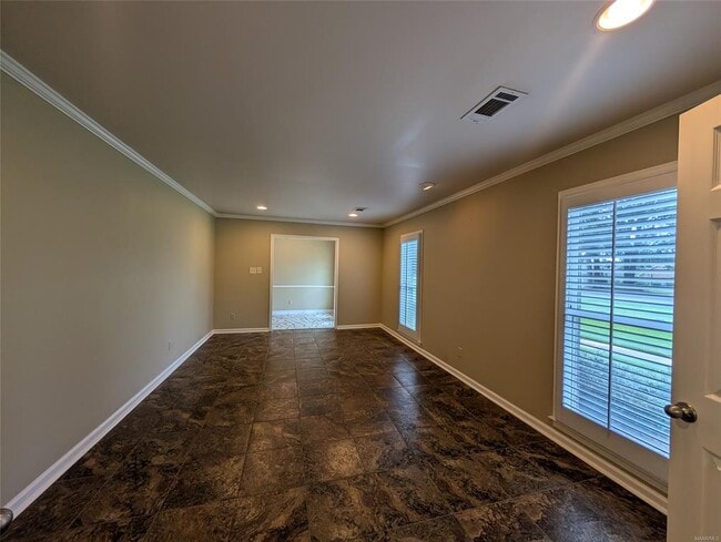 Photo - 111 Arrowhead Dr