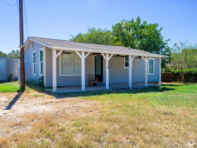 Building Photo - 324 E Castlewood Dr Rental