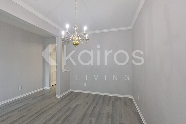 Photo - 19623 Gentle Creek Way