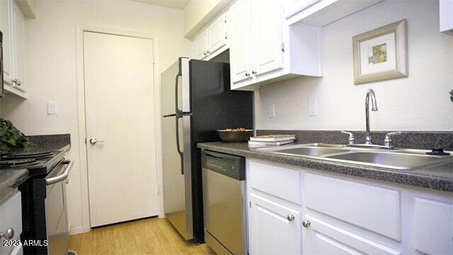 Photo - 10002 N 7th St Unit 1