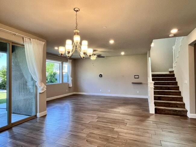 Photo - 11509 N Via Campagna Dr