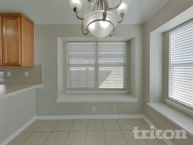 Photo - 3123 Spring Ranch Ln