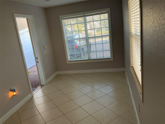 Photo - 17374 SW 47th Ct