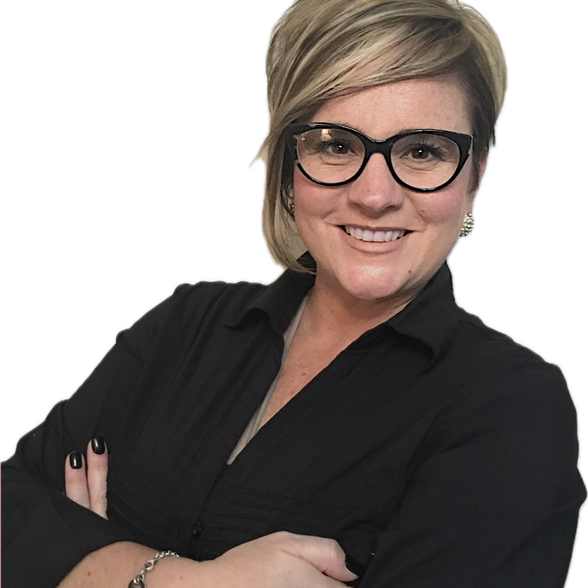 Primary Contact Photo