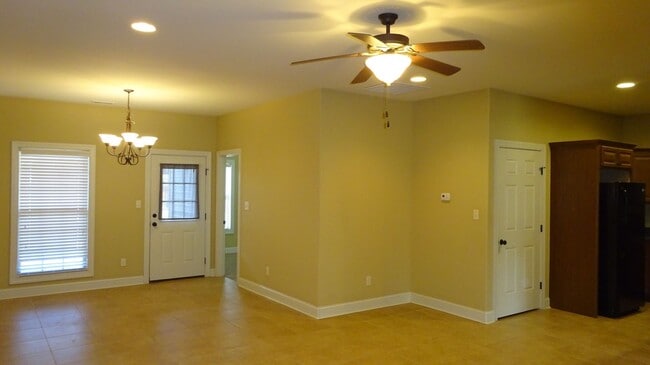 Photo - Minutes to MTM plant, Amazon, Polaris and Target Distribution