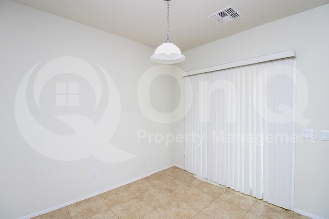 Photo - 7601 W Congressional Way