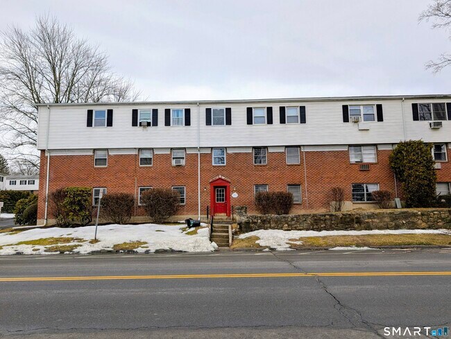 Photo - 95 Fairview Dr Unit P1