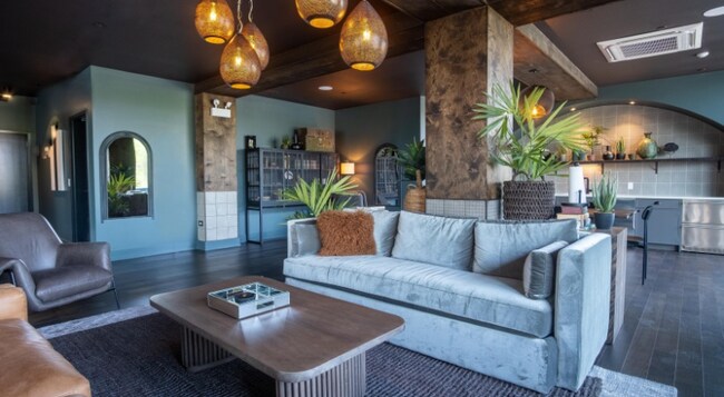 Photo - 1243 S Blue Island Ave