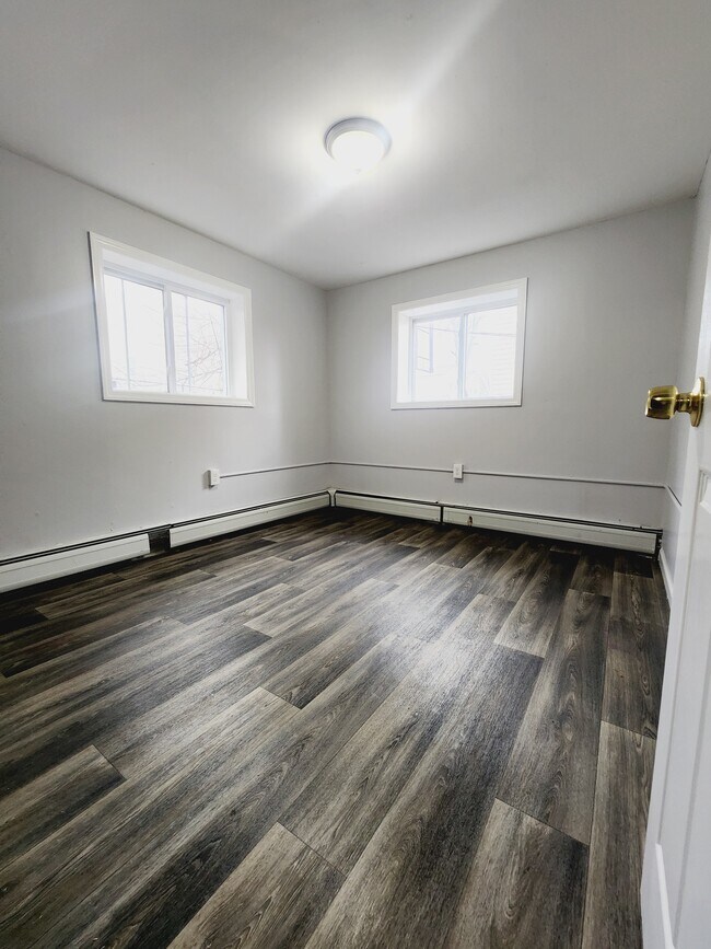 Photo - 98 Old Bergen Rd Unidad G