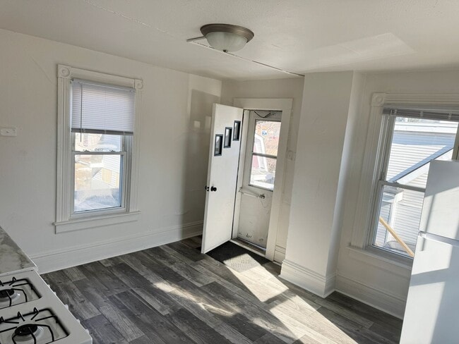 Photo - nre1001 Unit 1003