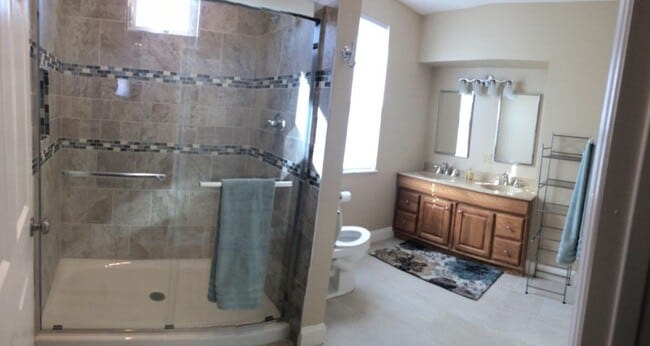 Photo - 160 Pearl St