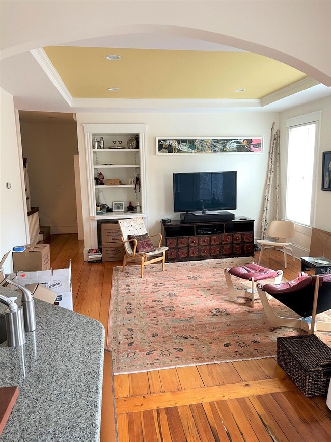 Photo - 30 Healey St Unit 2