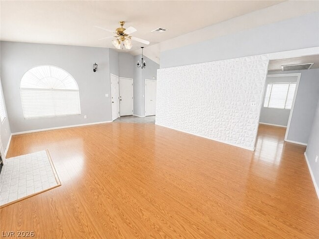 Photo - 7945 Cherry Valley Cir