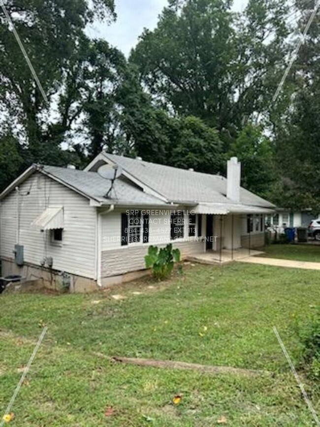 NEWLY RENOVATED HOME!!! 3 BEDROOM 2 BATH HOME - NEWLY RENOVATED HOME!!! 3 BEDROOM 2 BATH HOME