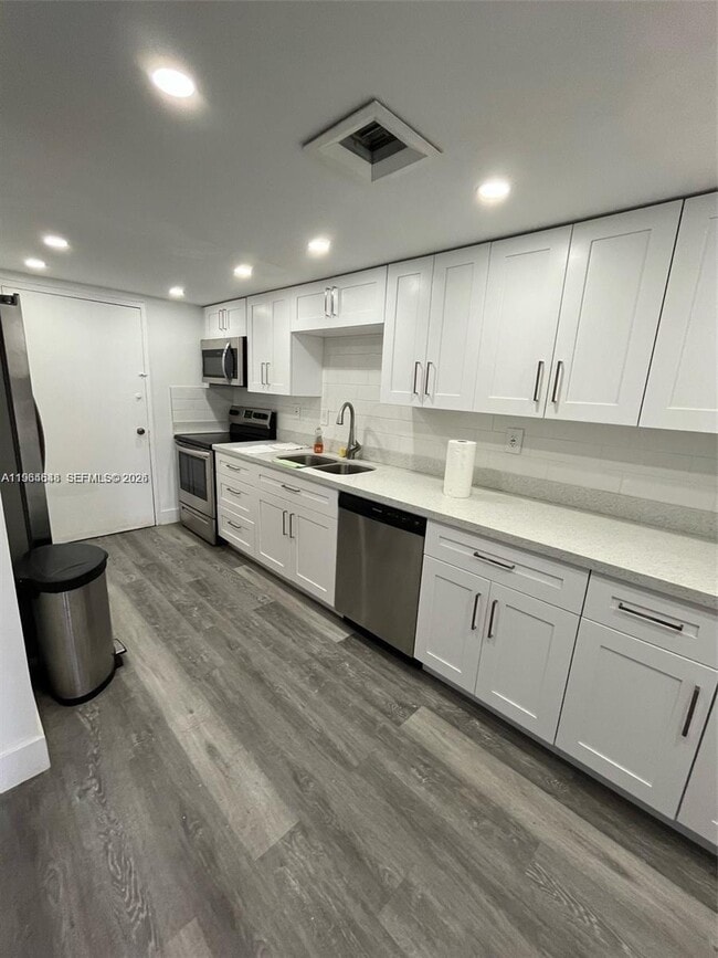 Photo - 18071 Biscayne Blvd Unidad 1702