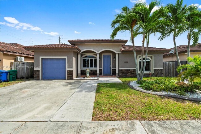 Photo - 13383 SW 268th Terrace