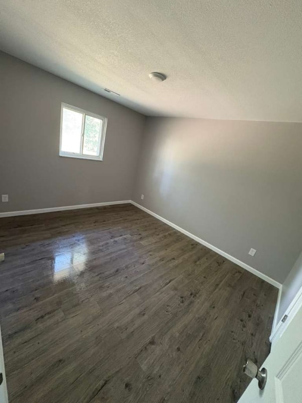 Photo - 2601 E Oakbrook Dr Unidad B