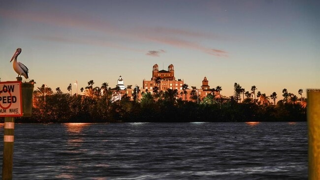 Photo - 3606 Belle Vista Dr E