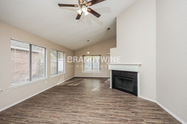 Photo - 926 Gable Ave