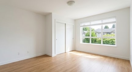 Photo - 2772 Co Rd 164