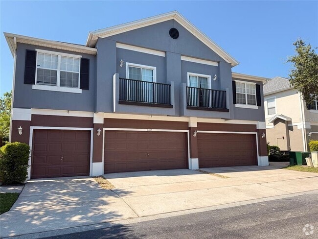 Building Photo - 6512 S Goldenrod Rd Rental