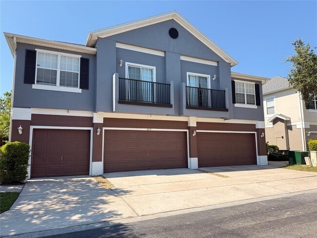 Building Photo - 6512 S Goldenrod Rd Rental