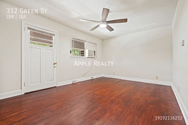 Photo - 312 Green St