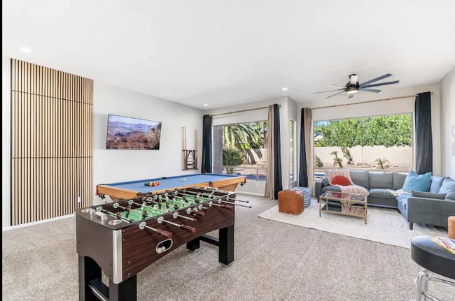 Photo - 5238 E Helena Dr