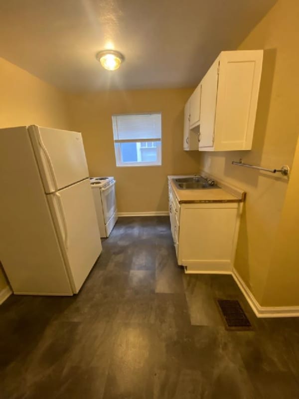 Photo - 51 Marie Ave Unit 1