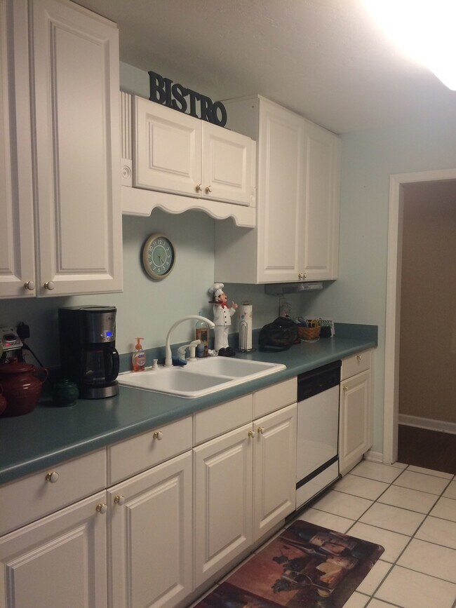 Photo - 3/2 Killearn Home Available April 10, 2024