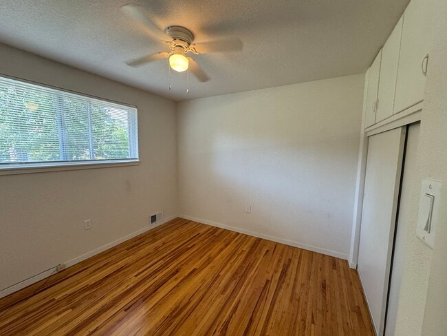 Missouri Property