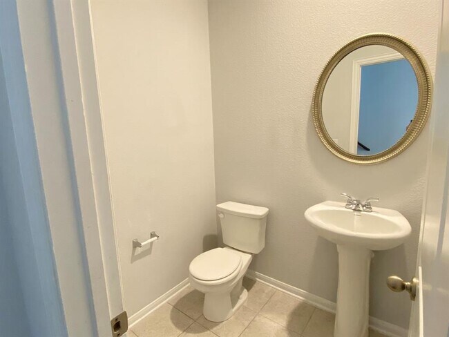 Photo - 220 Timber Brook Dr