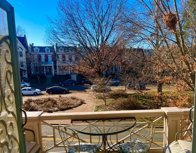 Photo - 1820 Park Ave Unit #2