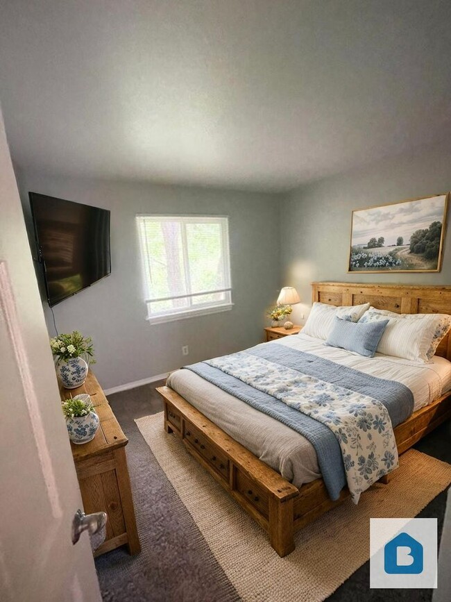 Photo - 425 E Fountain Pl Unit 104