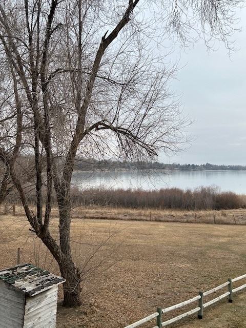 Photo - 3670 Point Dr