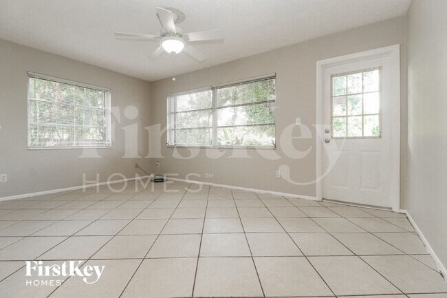 Photo - 2161 Tropic Ave