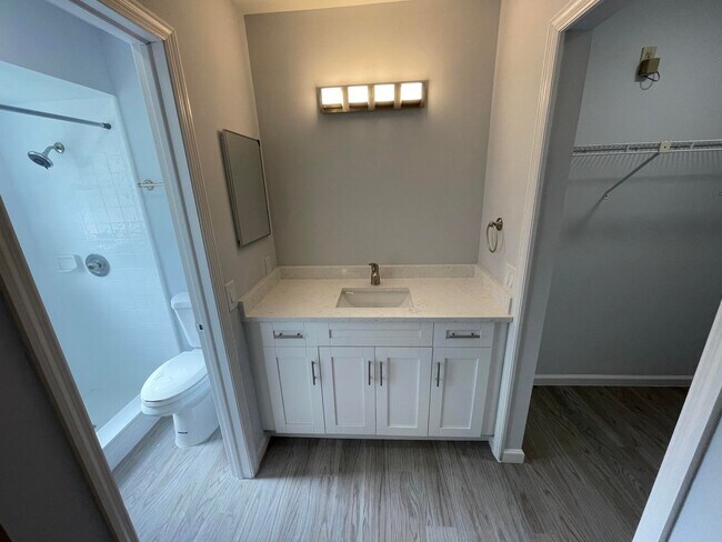 Photo - 4108 NW 1st St