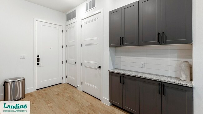 Photo - 650 E Sycamore St Unit 3319.1408276