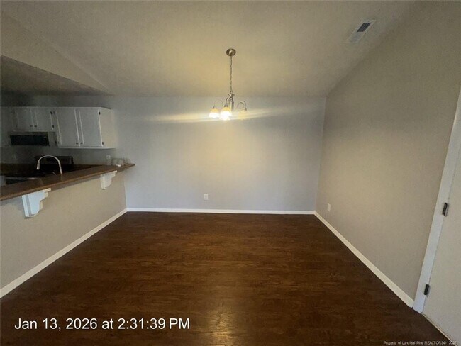 Photo - 1895 Tryon Dr