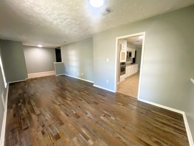 Photo - 12835 Pantano Drive