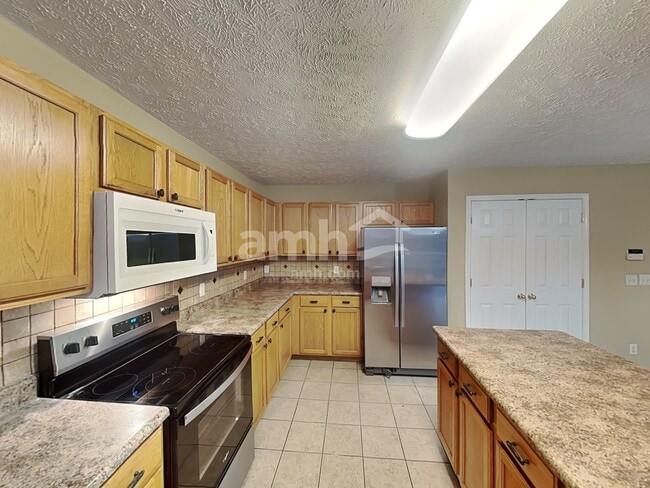 Photo - 3505 Bent Wood Ct