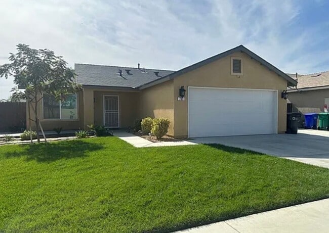 Photo - New 3 bedrooms 2 bath home move in ready