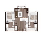 treehaus-b1