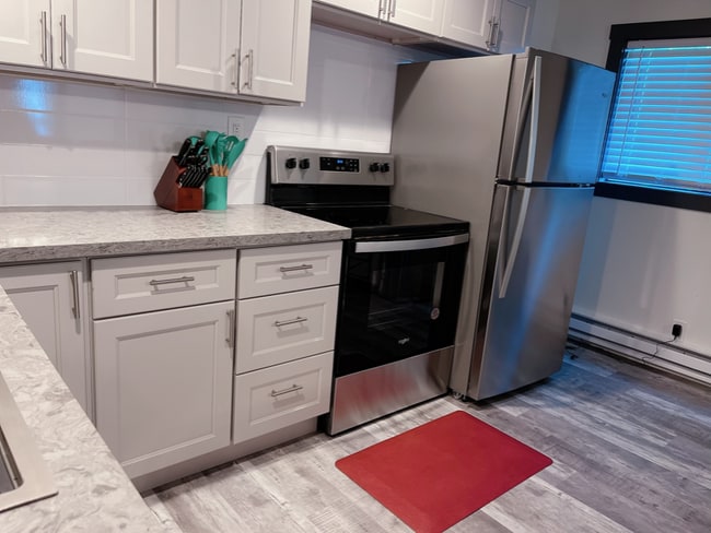 Photo - 1012 NE 91st St