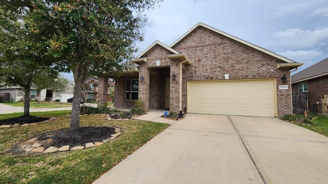 Photo - 19834 La Portada Dr