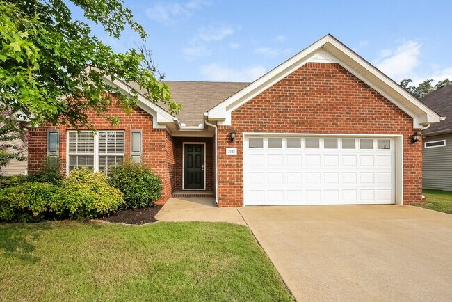 Building Photo - 2122 Tabasco Way Rental